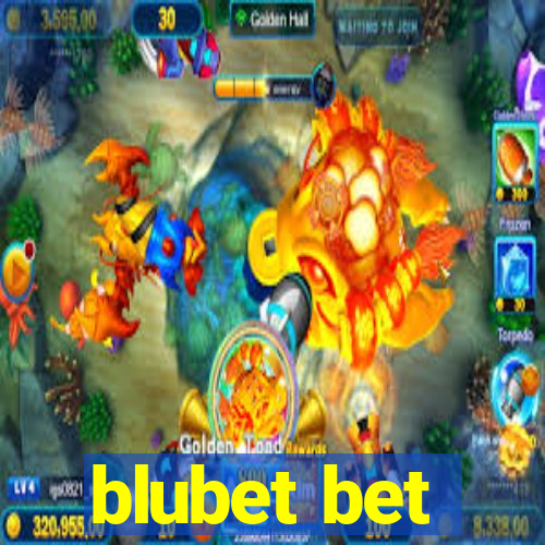 blubet bet